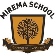 Mirema School